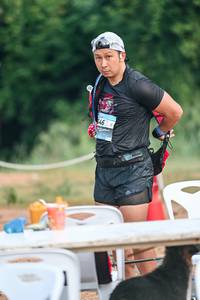 BIB: 
                            <button type="button" onclick="openModal(28104530)" class="btn btn-primary btn-sm float-right btn-popup" data-toggle="modal" data-target=".modal-high-quality">
                        <i class="fas fa-shopping-cart"></i> Add to Cart
                    </button>
                                            <button type="button" onclick="isThisMe(28104530, true)" class="btn btn-success btn-sm float-right btn-popup btn-isme hidden" data-toggle="tooltip" data-placement="bottom" title="นี่คือรูปของคุณใช่ไหม คลิกที่นี่เพื่อเอาเข้าอัลบั้ม">
                        <i class="fas fa-plus"></i> Add to album
                    </button>
                    <button type="button" onclick="isThisMe(28104530, false)" class="btn btn-warning btn-sm float-right btn-popup btn-isnotme hidden">
                        <i class="fas fa-ban"></i> Remove from album
                    </button>